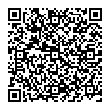 QR-код ссылки на материал «Готовы к заселению: будущие квартиры для жителей расселенного дома проверили дзержинские общественники»