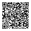 QR-код ссылки на материал «Сказки, лекции и экскурсии: первые февральские выходные будут очень насыщенными в Дзержинске»