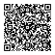QR-код ссылки на материал «В память о летчике-герое: массовый флешмоб устроили в Нижнем Новгороде к 120-летию со дня рождения Валерия Чкалова»