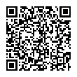 QR-код ссылки на материал «Евгений Люлин: «В борьбе с разливайками закон теперь полностью на нашей стороне»»