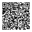 QR-код ссылки на материал «Аварийный девичник: в первый день февраля на улицах Дзержинска произошло сразу несколько ДТП»