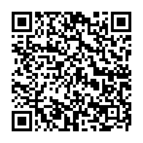 QR-код ссылки на материал ««Открытая студия». Сергей Шамин: «Выступать проще, чем руководить учреждением»»