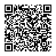 QR-код ссылки на материал «Алкоголь под контроль: правила работы «разливаек» в жилых домах урегулируют в Дзержинске»
