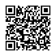 QR-код ссылки на материал ««Коротко о вечном». Кто такие Ангелы»