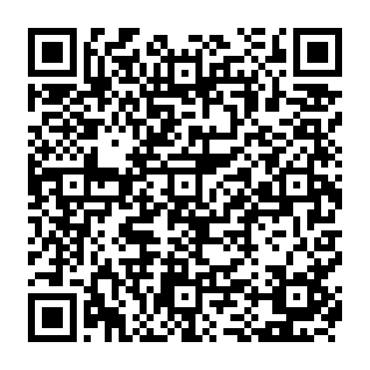 QR-код ссылки на материал «Пожарное многоборье. В Дзержинске впервые прошли соревнования по кроссфиту среди огнеборцев»