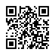QR-код ссылки на материал ««Ихлас». Месяц Раджаб»