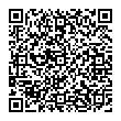 QR-код ссылки на материал «Отлично сработано: дзержинские пожарные продемонстрировали свои умения в ликвидации последствий автомобильных аварий»