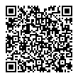 QR-код ссылки на материал «Дзержинские долгожители: врач-педиатр из Дзержинска отметила свой 90-й день рождения»