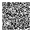 QR-код ссылки на материал «Обновленный и современный: диагностический центр Нижегородской детской больницы готов принять юных пациентов»