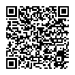 QR-код ссылки на материал «Городские гулянья: областной фестиваль народного танца прошел в Дзержинске»