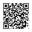 QR-код ссылки на материал «Заставка "Дежурная смена"»