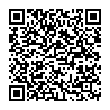 QR-код ссылки на материал «Конфликт четырех: массовая авария произошла в минувшую пятницу в Дзержинске»