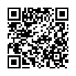 QR-код ссылки на материал ««Спортивный клуб». Победный январь»