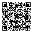 QR-код ссылки на материал «Спор на ножах: житель Дзержинска понесет ответственность за угрозы расправой своему знакомому»