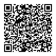 QR-код ссылки на материал «Лыжня России: открыта предварительная регистрация на массовую лыжную гонку в Дзержинске»