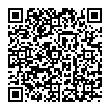 QR-код ссылки на материал «Падение с лестницы: компенсацию за травму на работе получила уборщица дзержинской школы»