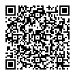 QR-код ссылки на материал «Отряды на дистанции: сотрудники МЧС соревновались в скорости на лыжной трассе в Дзержинске»