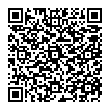 QR-код ссылки на материал «Была свалка – станет дорога: работы по вывозу мусора начнутся вблизи Автозаводского шоссе в Дзержинске»