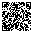 QR-код ссылки на материал «Нижегородские следователи вернули в Россию похищенную картину художника Ивана Шишкина»
