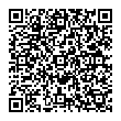 QR-код ссылки на материал «Дышать полной грудью: коммунальные службы разбираются с неприятным запахом в подвале дзержинского дома»