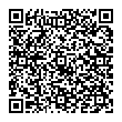 QR-код ссылки на материал «Мусорный контроль: камеры видеофиксации для борьбы с незаконными свалками могут появиться в Нижегородской области»