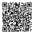 QR-код ссылки на материал «Откликнитесь, дзержинцы: на лечение маленького Артема Городова не хватает 26 тысяч рублей»