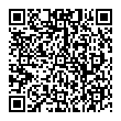 QR-код ссылки на материал «Прокатили с заказом: роликовые коньки получил дзержинец вместо дорогостоящего прибора для рыбалки»