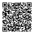 QR-код ссылки на материал «19 часов кино: 28 конкурсных фильмов покажут на фестивале «Черноречье Фест» в Дзержинске»