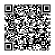 QR-код ссылки на материал «Народный лифт: второй этап губернаторской программы стартовал в Дзержинске»