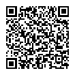 QR-код ссылки на материал «Февральская «Ольга»: морозы и снегопады ожидают жителей Дзержинска в ближайшие дни»