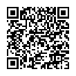 QR-код ссылки на материал «Дзержинск сегодня: полная версия выпуска 07.02.2024»