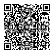 QR-код ссылки на материал «Тяжелые травмы: сотрудника коммунальной службы сбили на пешеходном переходе в Дзержинске»