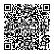 QR-код ссылки на материал «Победители и призеры: первенство Нижегородской области по дзюдо состоялось в Дзержинске»
