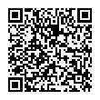 QR-код ссылки на материал «40 лет творчества: образцовый ансамбль танца «Сюрприз» отметил круглую дату»