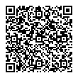 QR-код ссылки на материал «Умники и умницы: победителей и призеров муниципального этапа Всероссийской олимпиады школьников наградили в Дзержинске»