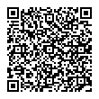 QR-код ссылки на материал «Помогите, добрые дзержинцы: совсем немного не хватает маленькому Артему Городову для лечения в Челябинске»