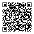QR-код ссылки на материал «Активные и инициативные: социальных участковых из Дзержинска наградили в Нижнем Новгороде»