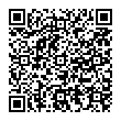 QR-код ссылки на материал «Обратная связь: водители-нарушители создают аварийные ситуации на дорогах Дзержинска»