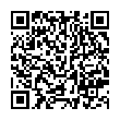 QR-код ссылки на материал «Дзержинск сегодня: полная версия выпуска 08.02.2024»