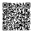 QR-код ссылки на материал «Ветераны на поле: открытое первенство по футболу продолжается в Дзержинске»