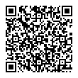 QR-код ссылки на материал «Избирательная память: выставка молодых профессиональных художников открылась в Дзержинске»
