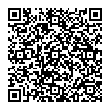 QR-код ссылки на материал «Развитие в комплексе: важное четырехстороннее соглашение в сфере промышленности подписали в Дзержинске»