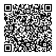 QR-код ссылки на материал «Предложения и инициативы: ассоциация Законодателей ПФО обсуждает помощь участникам СВО»