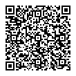 QR-код ссылки на материал «Решение суда: вынесен приговор бывшему министру социальной политики Нижегородской области Наталье Исаевой»
