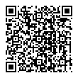 QR-код ссылки на материал «Градус нарушения: устроившая ДТП пьяная женщина пыталась откупиться от дзержинских полицейских»