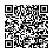 QR-код ссылки на материал «Дзержинск сегодня: полная версия выпуска 09.02.2024»
