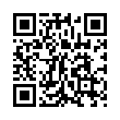 QR-код ссылки на материал ««Ихлас». Месяц Шаабан»