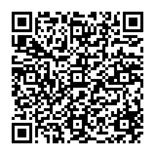 QR-код ссылки на материал «Мошеннический парад: три жителя Дзержинска лишились крупной суммы денег из-за телефонных аферистов»