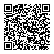 QR-код ссылки на материал «В Единый день чтения в Дзержинске читали юмористические рассказы»