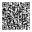 QR-код ссылки на материал «Нечестная торговля: покупка автомобильных запчастей обернулась для дзержинца потерей денег»